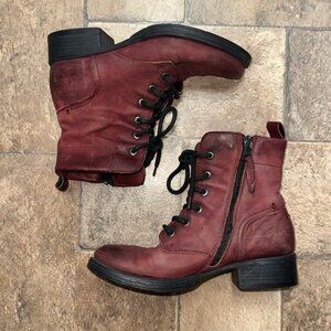 Shoe Size 36